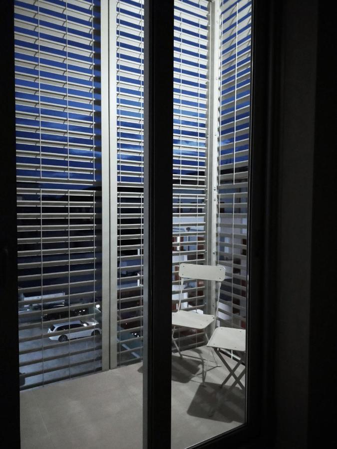 Double or Twin Room Balcony,1014004960:JPEG