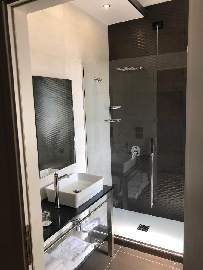 Classic Quadruple Room Balcony,1195370395:JPEG