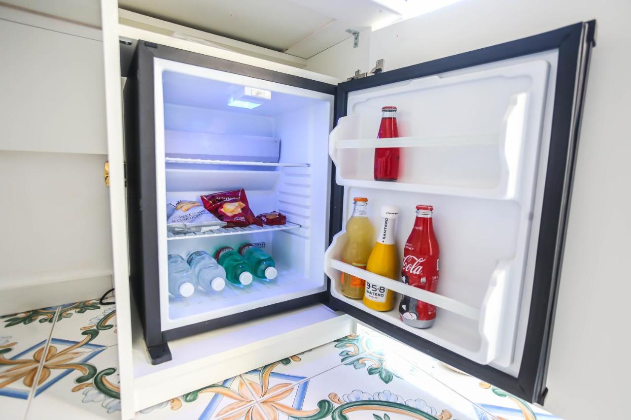 Double Room with Garden View,1266448807:JPEG