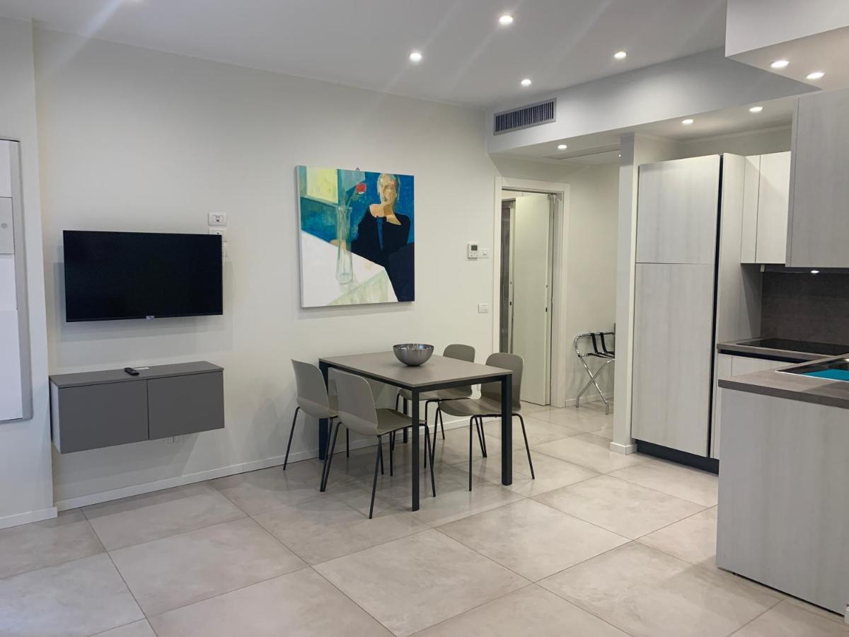 Studio Apartment,1010614735:JPEG