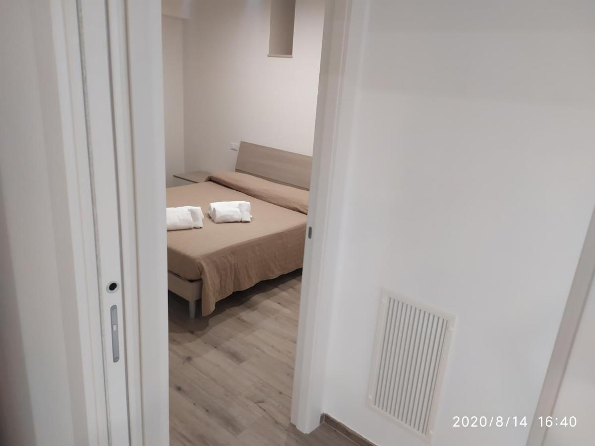 Casa Vacanze