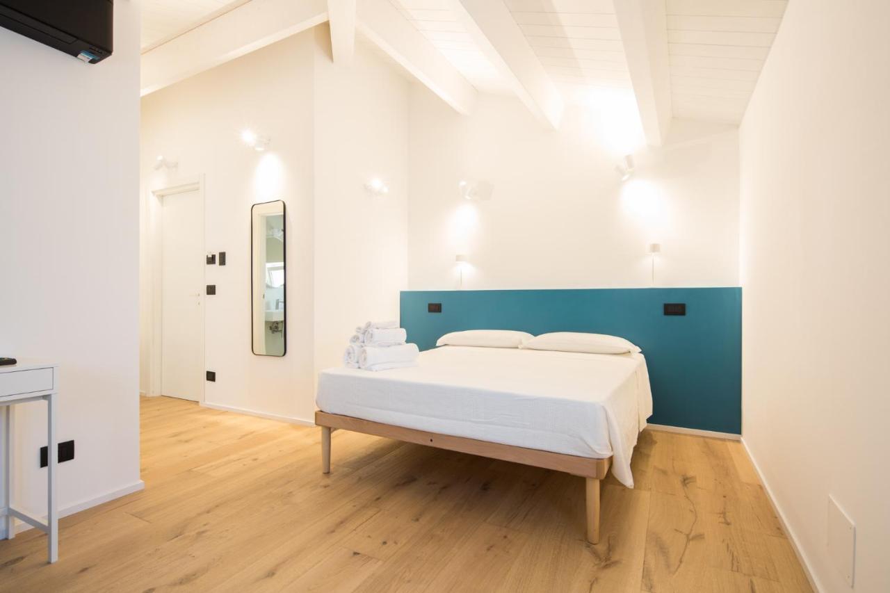 Superior Double Room,1013725066:JPEG