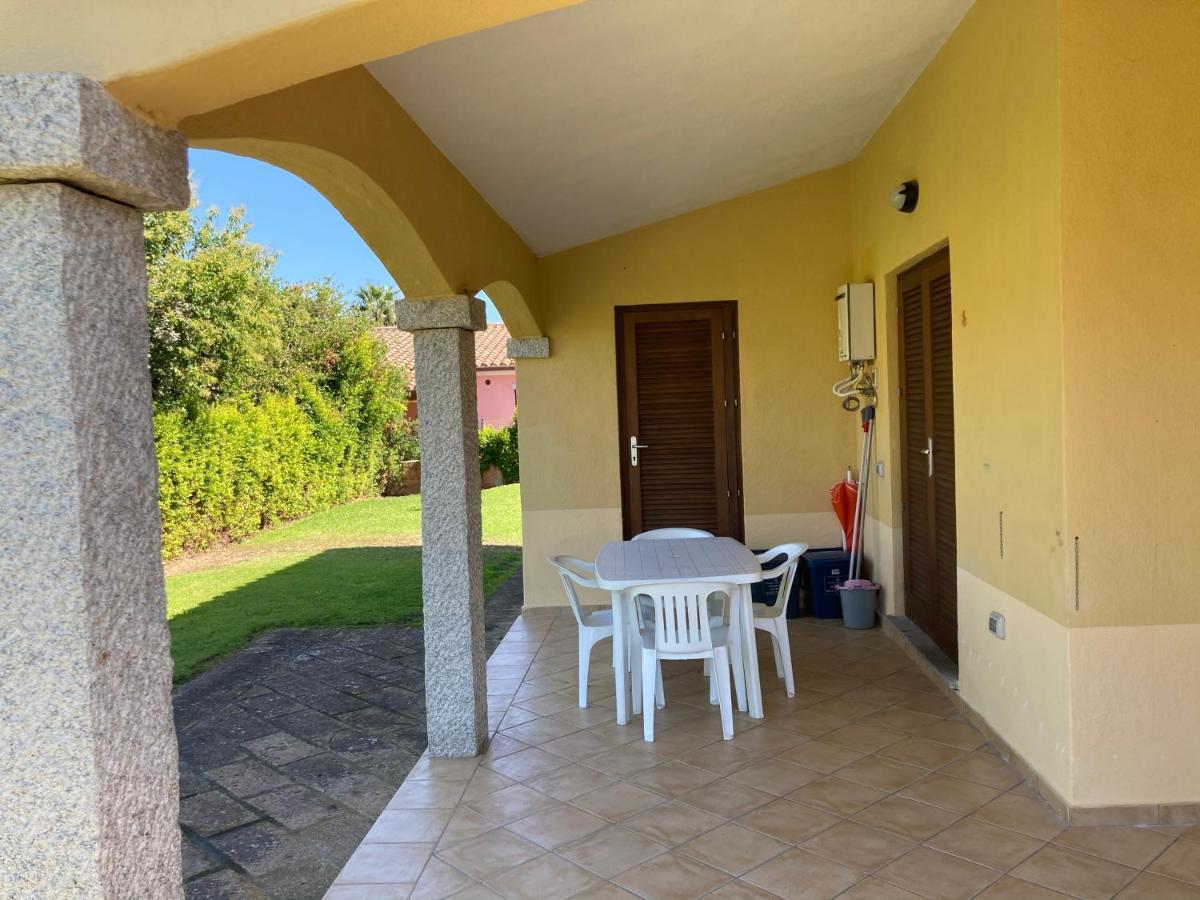 Casa con 2 Camere da Letto