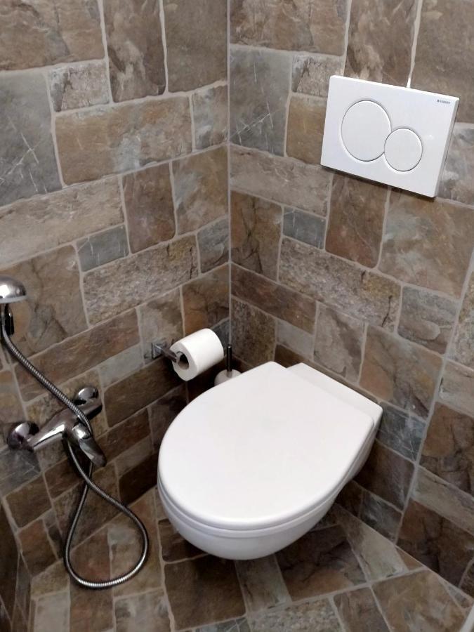 Twin Room with Mountain View,1163778525:JPEG