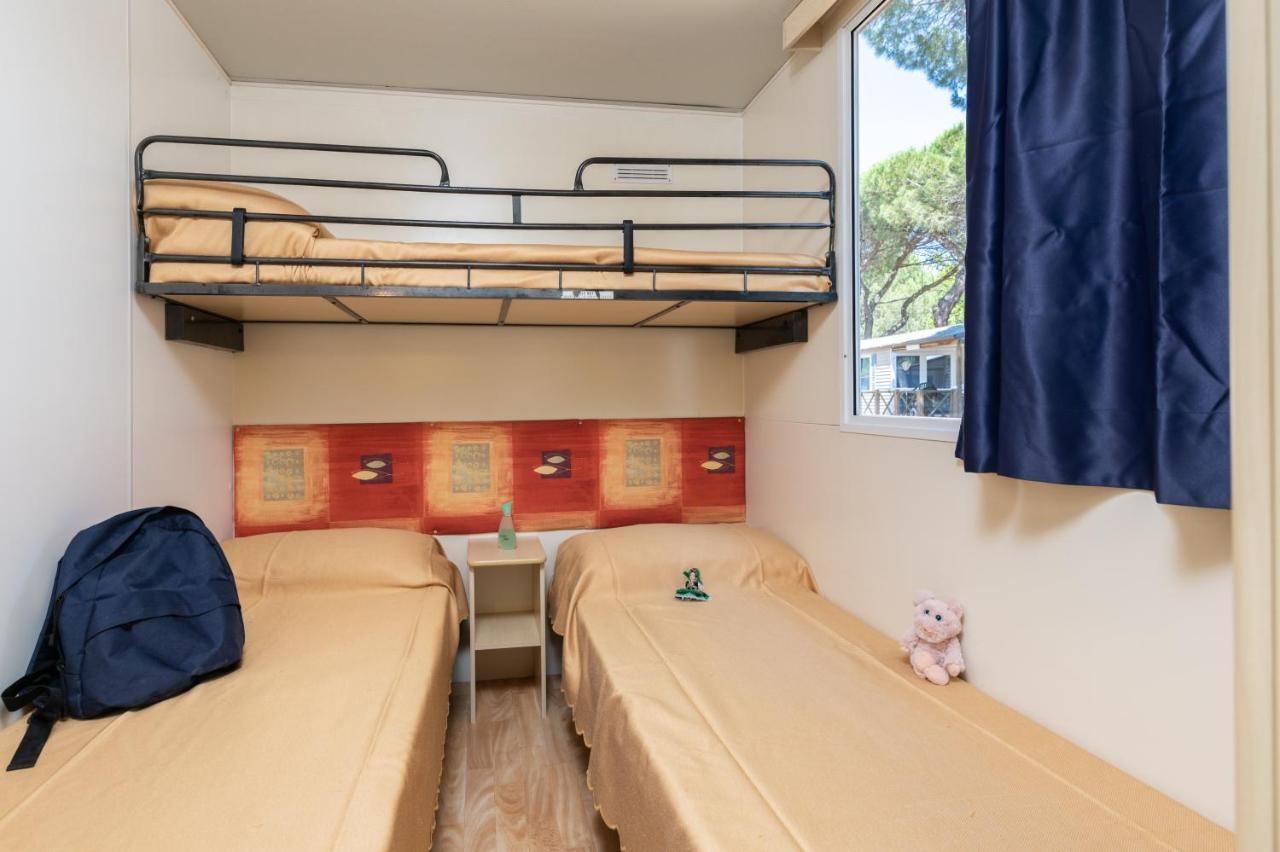 Casa Mobile