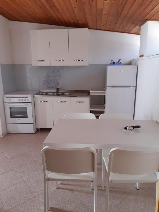 Appartamento
