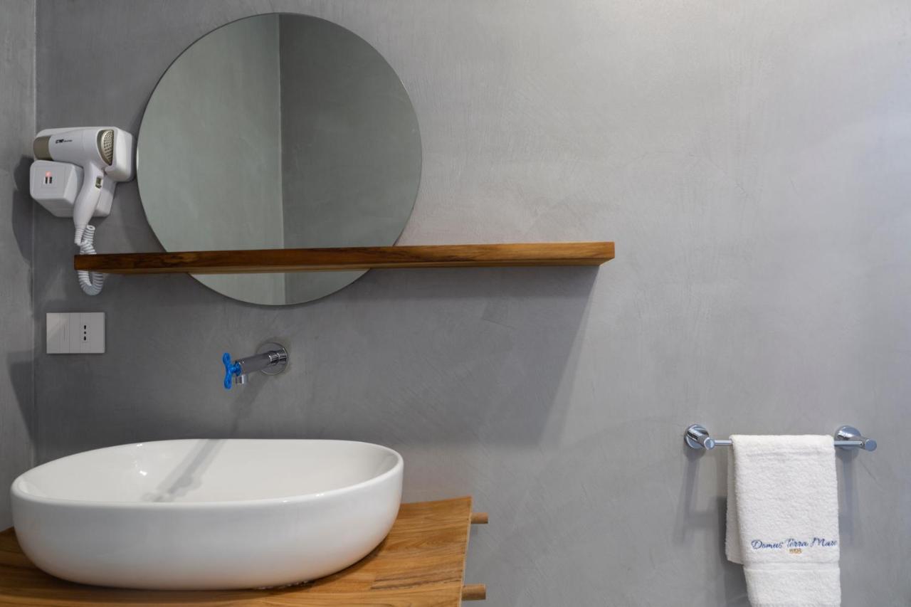 Family Junior Suite,1036637404:JPEG