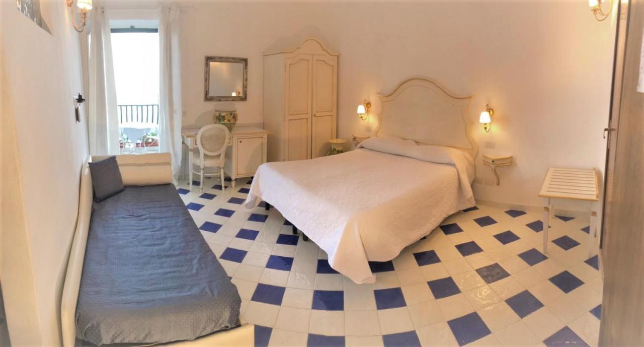 Triple Room with Sea View,998033964:JPEG