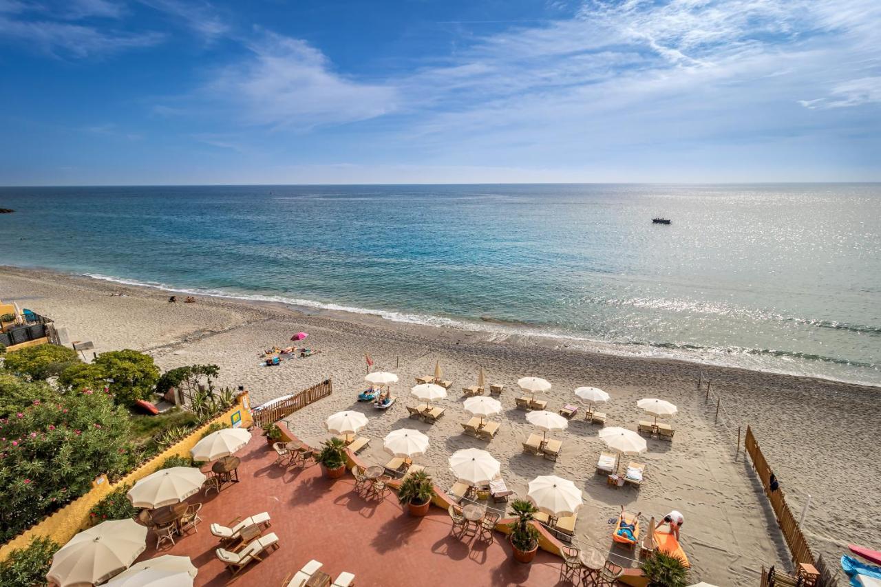 Standard Double Room Beach,1074980896:JPEG