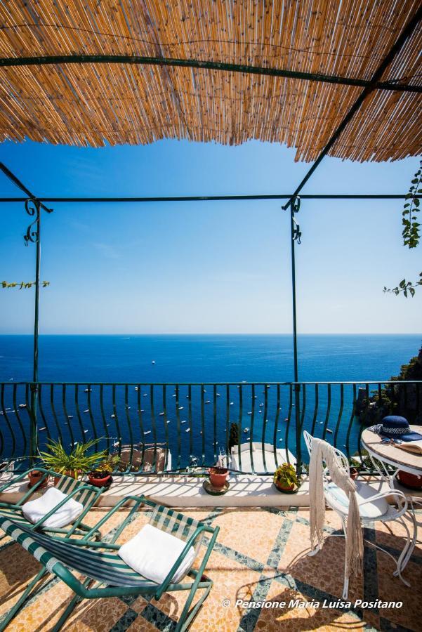Double Room with Balcony and Sea View,1039279381:JPEG
