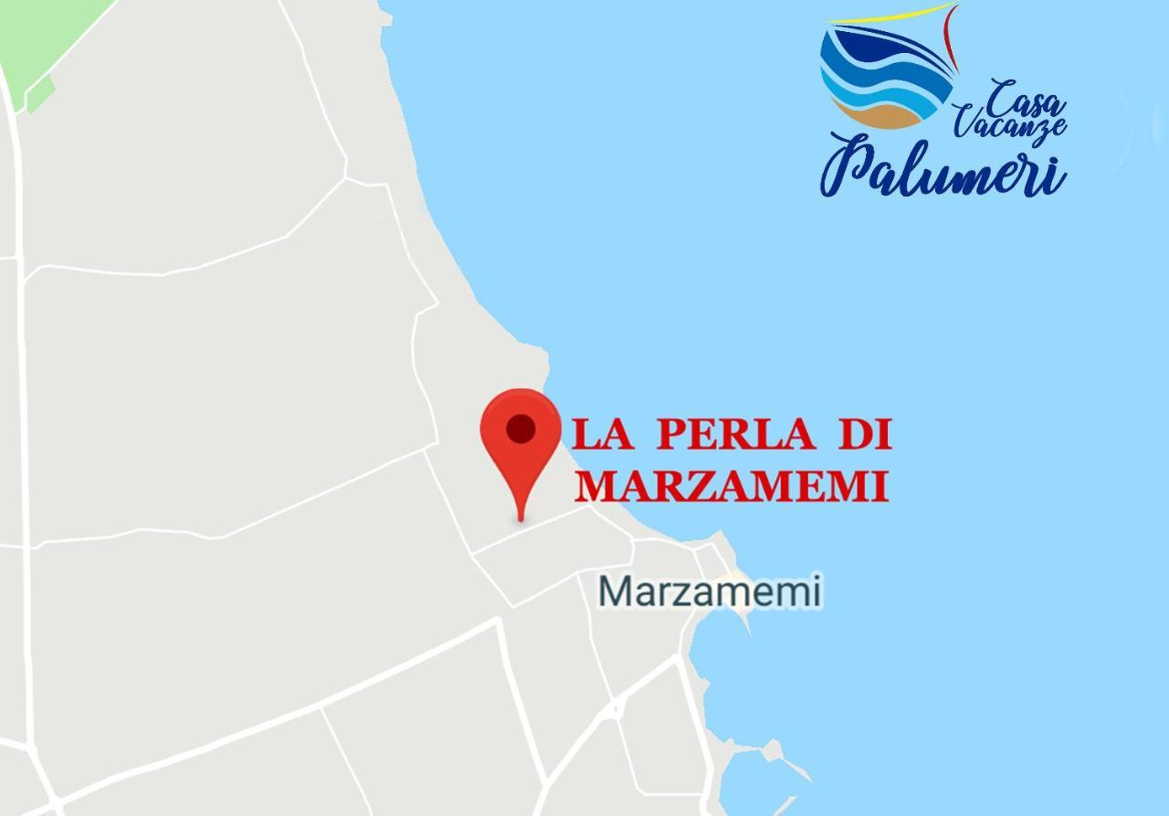 Villa con 2 Camere da Letto