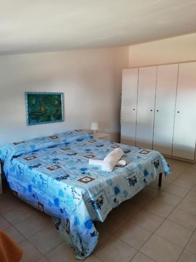 Casa con 1 Camera da Letto
