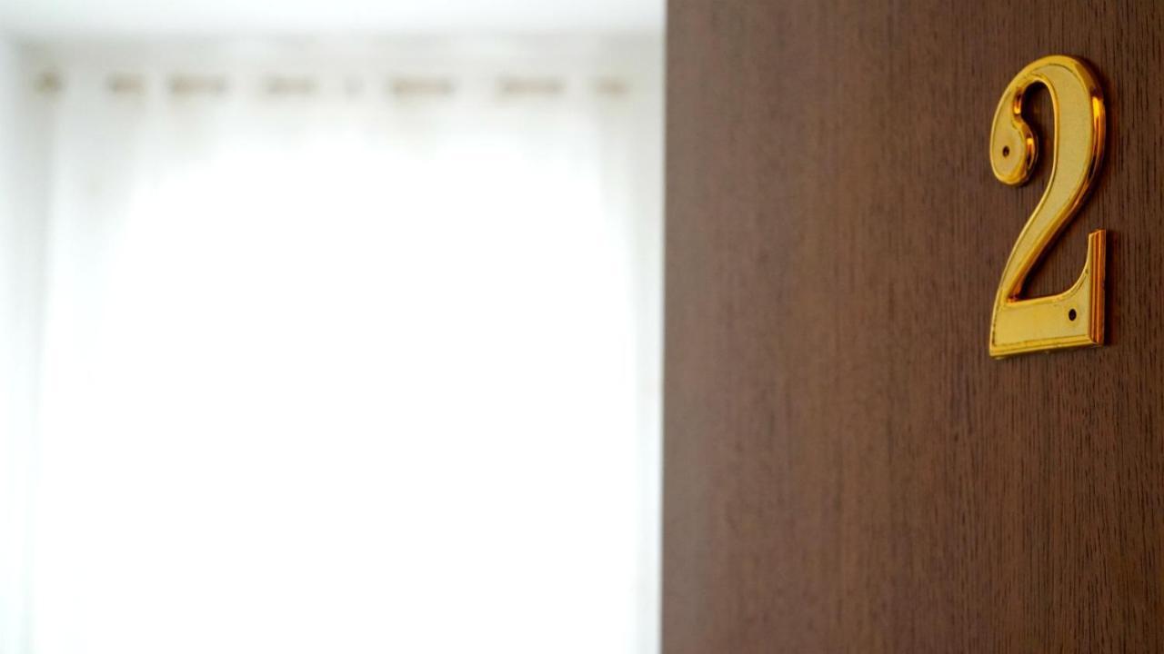 Camera Matrimoniale