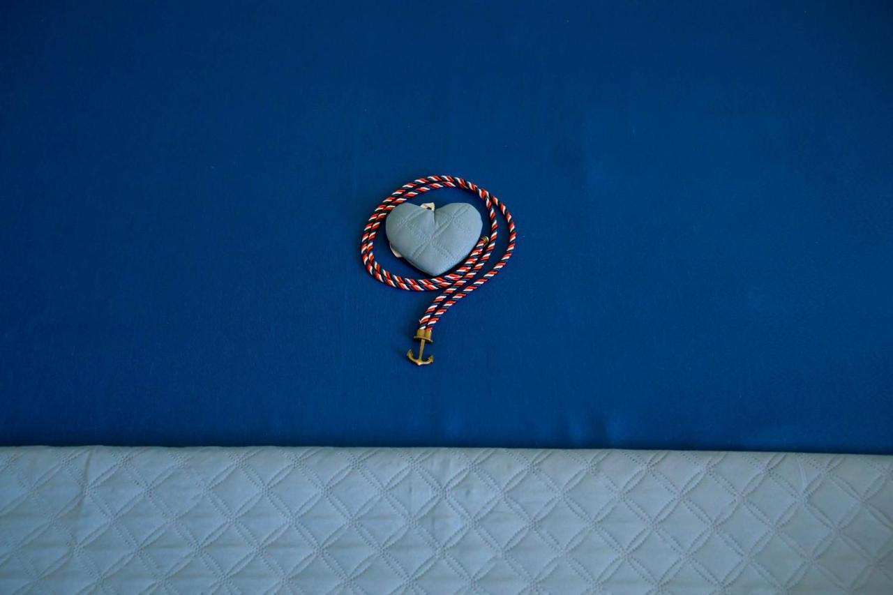 Double Room,1056204232:JPEG