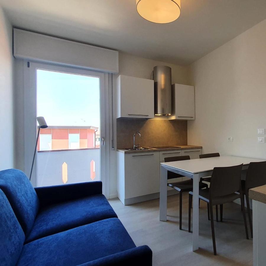 One-Bedroom Apartment,1121119170:JPEG