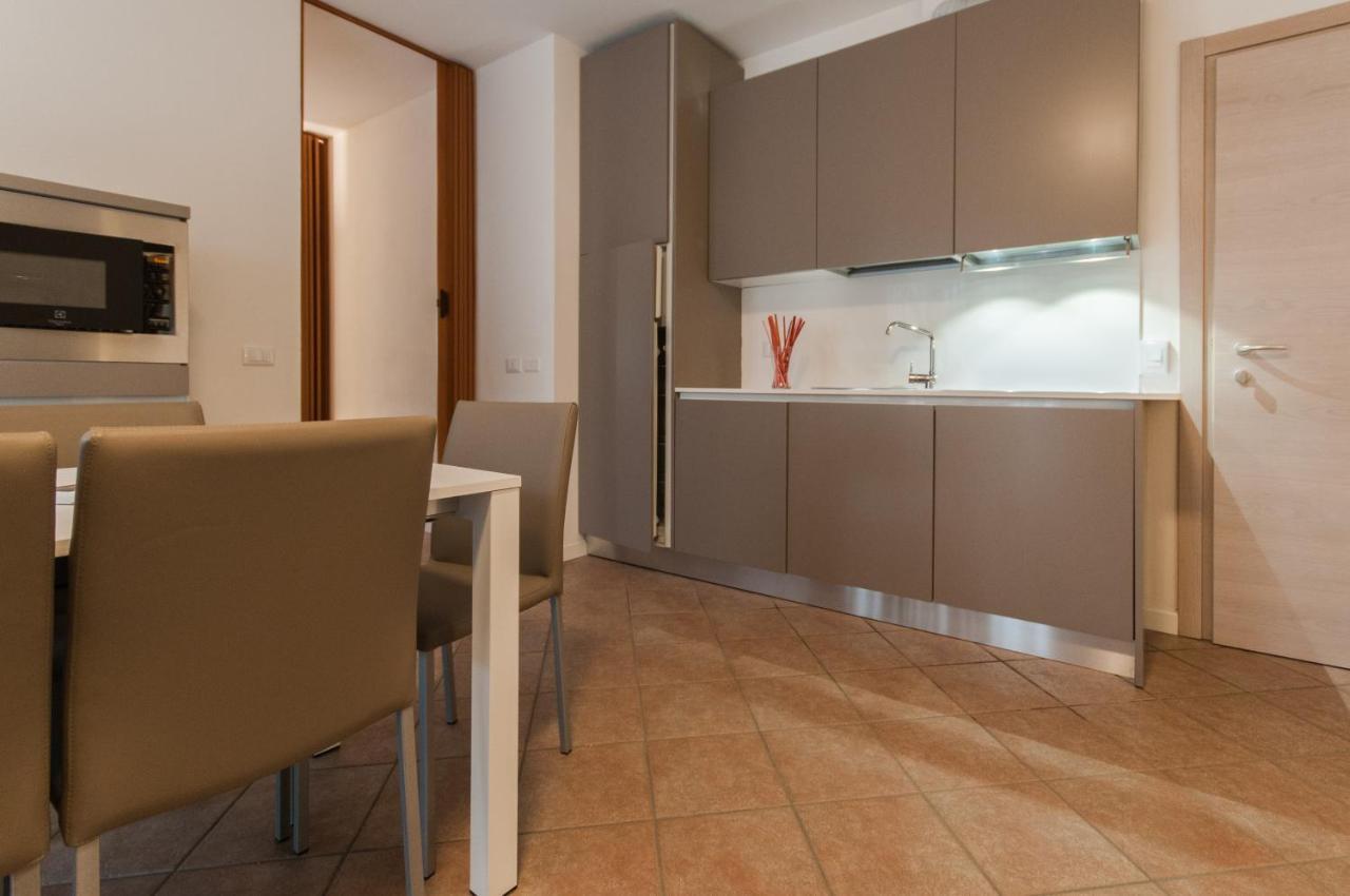 Two-Bedroom Superior Apartment,1085623858:JPEG