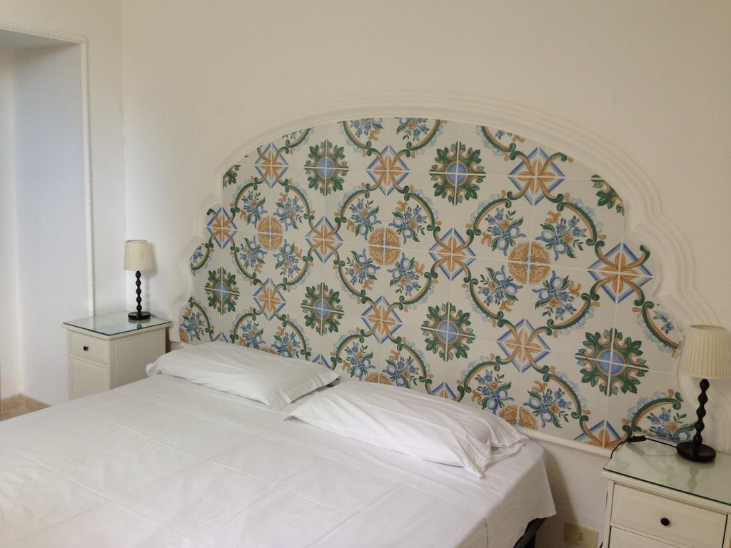 Double or Twin Room,107314365:JPEG