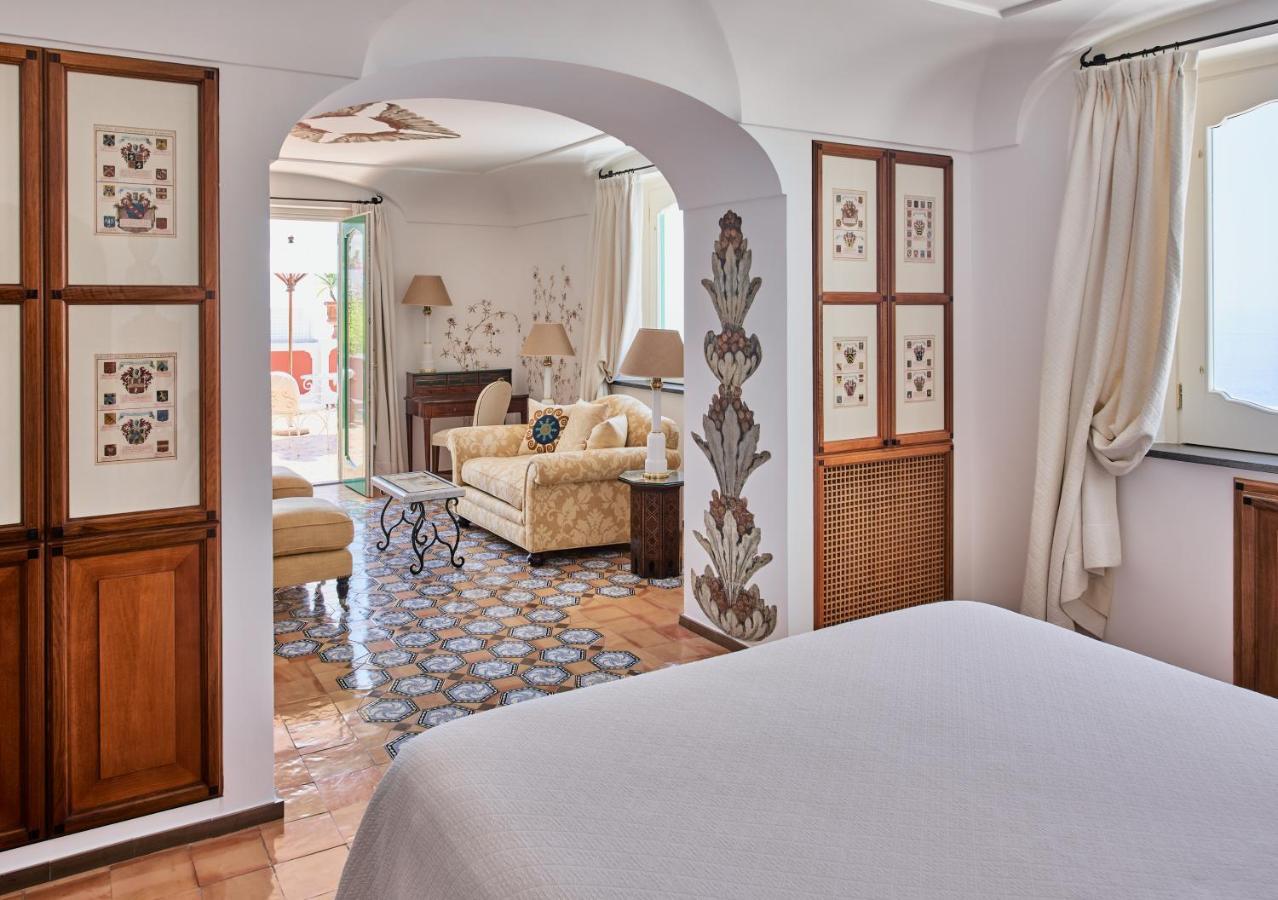 Superior Junior Suite with Sea View,1089250816:JPEG