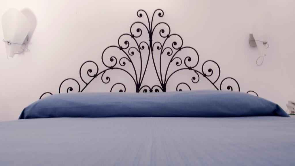 Standard Triple Room,10803455:JPEG