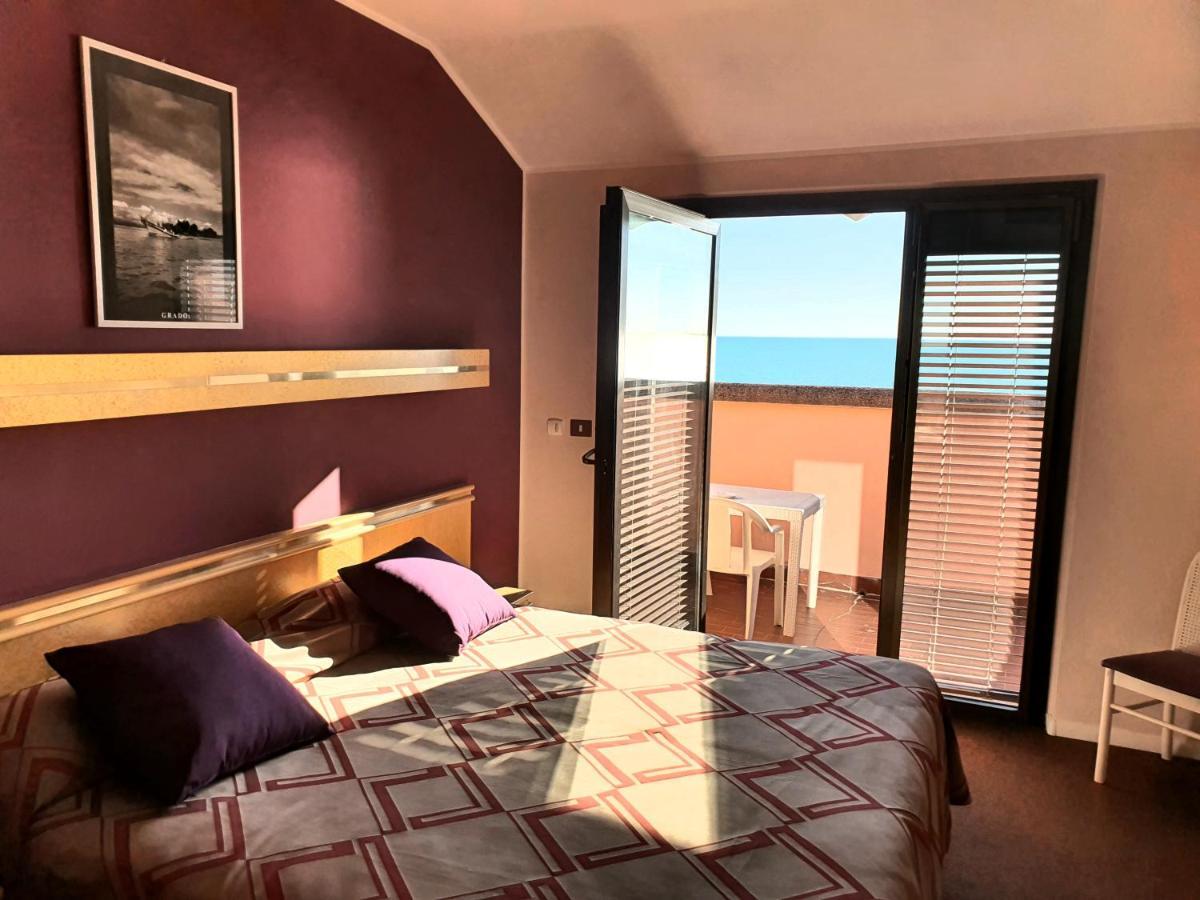 Double Room Balcony Sea View,761676997:JPEG