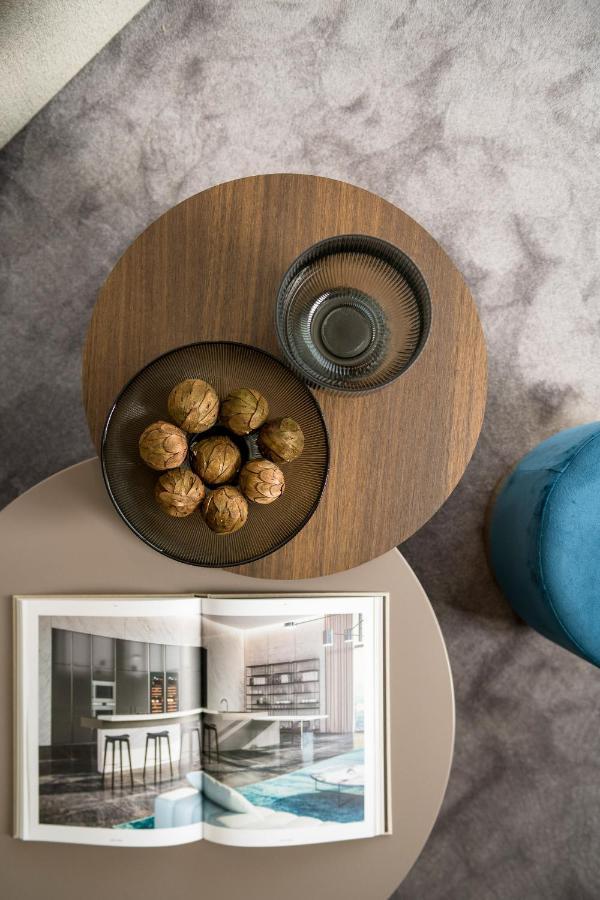 Junior Suite with City View,1085295544:JPEG