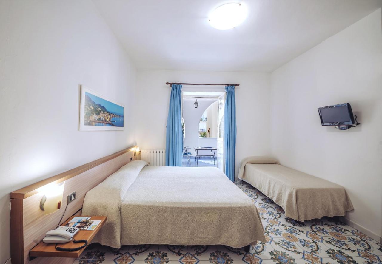 Triple Room,1086063250:JPEG