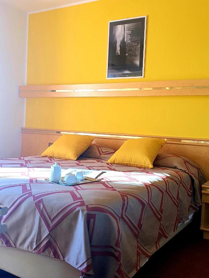 Double Room Balcony,761676646:JPEG