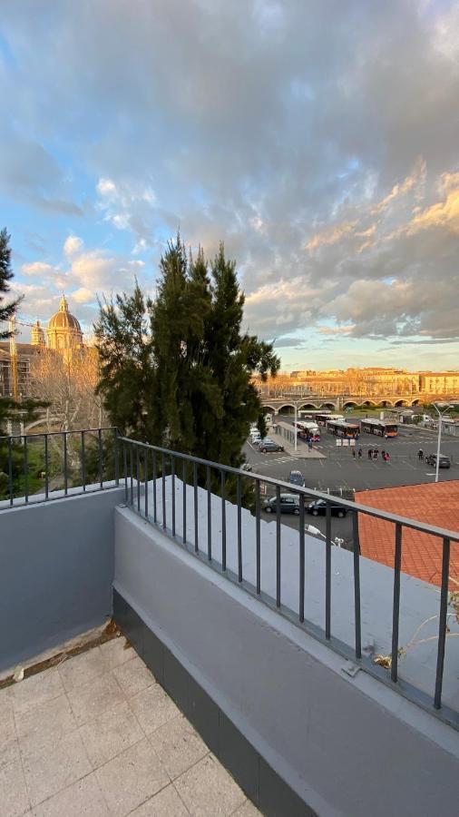Suite Queen con Vasca Idromassaggio