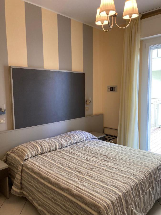 Double Room Balcony,236909041:JPEG