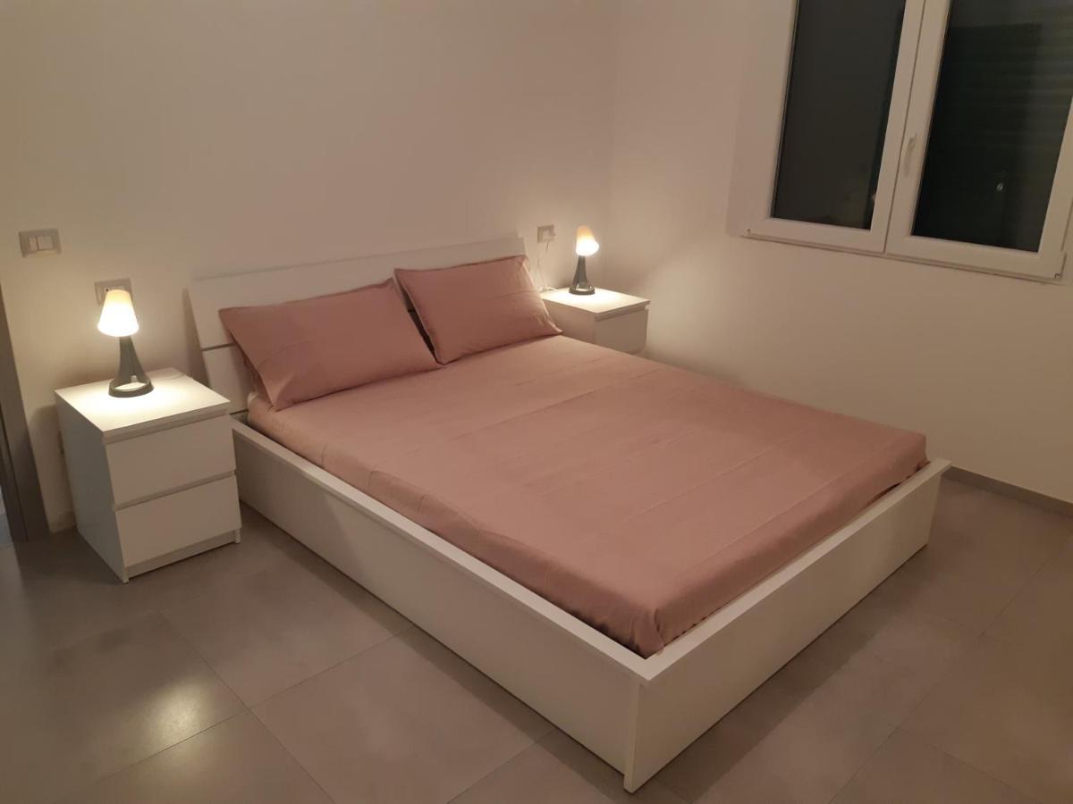 Appartamento con Terrazza