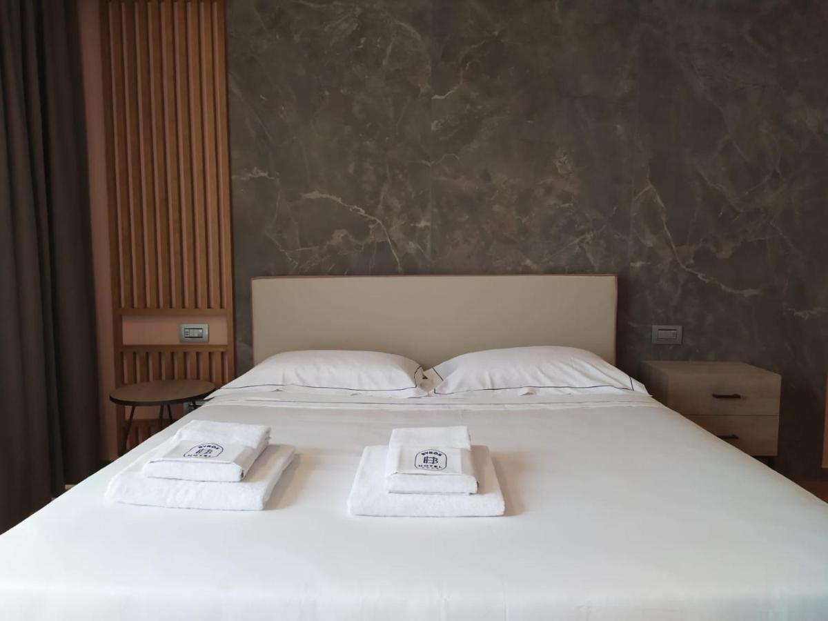 Double or Twin Room,1742630854:JPEG