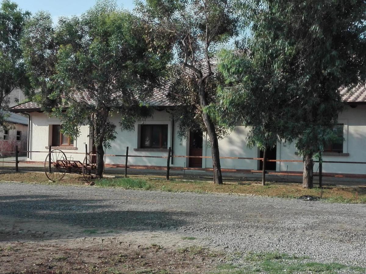 Appartamento con Vista Mare