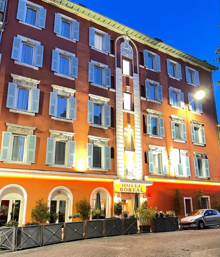 Small Double Room,1191003217:JPEG