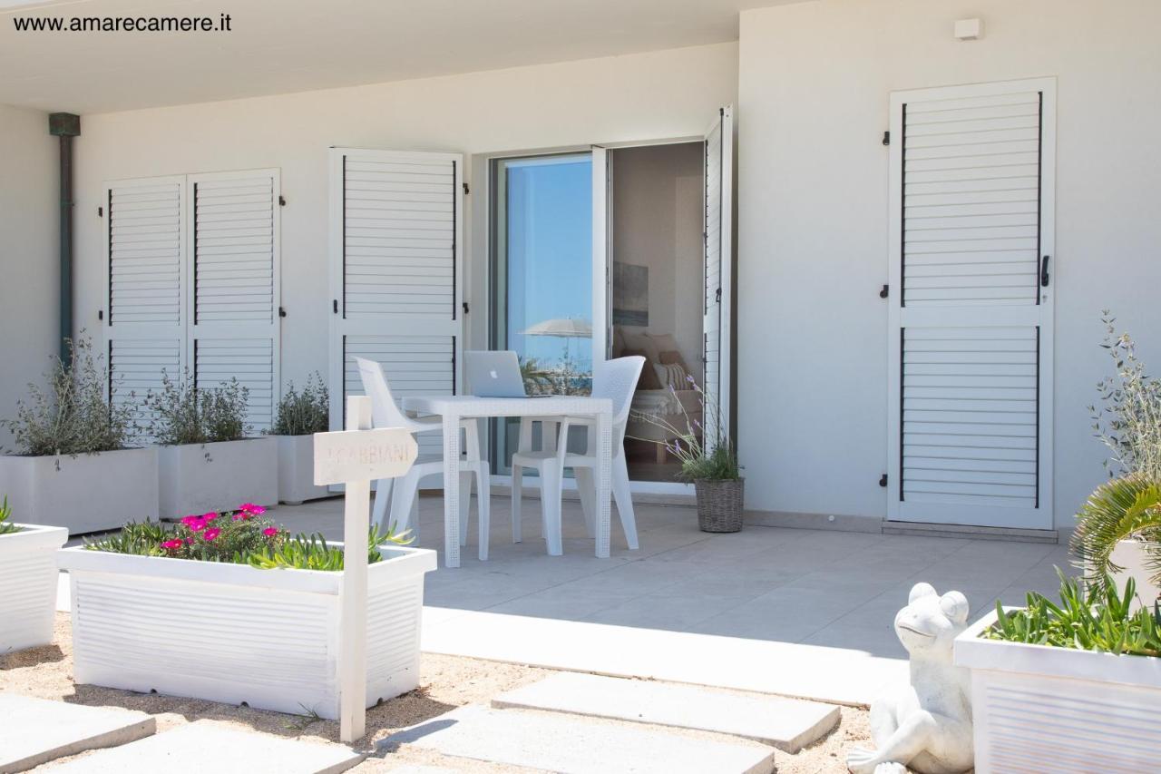 Queen Room with Sea View,1108793508:JPEG