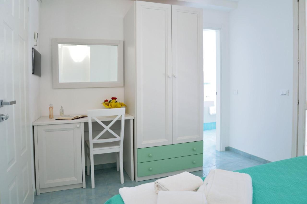 Family Room - Disability Access,1119225348:JPEG