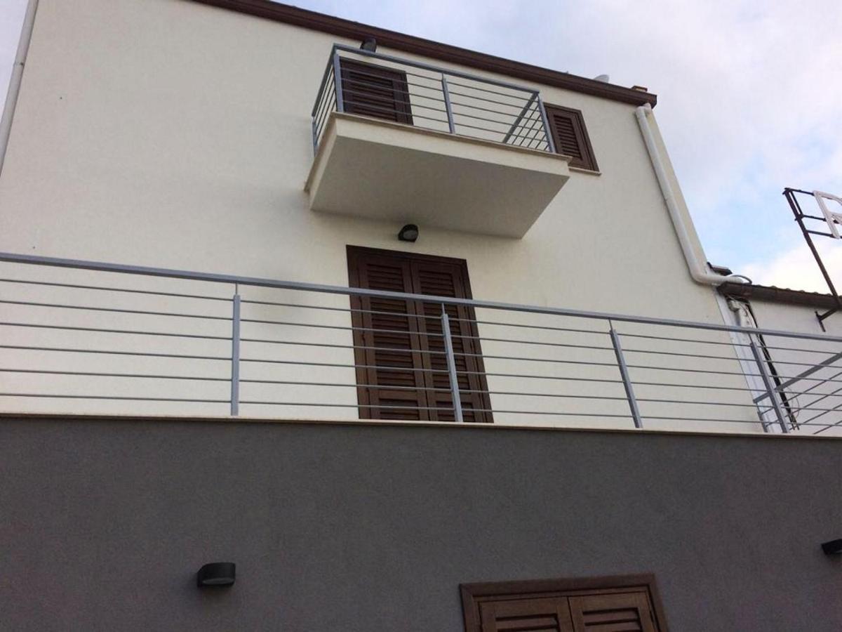 Double Room with Sea View,1110920196:JPEG