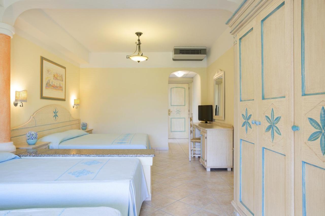 Quadruple Room,1112297748:JPEG