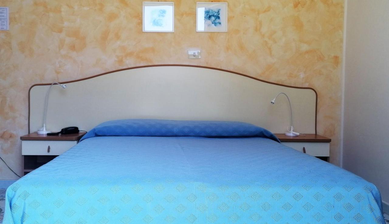 Double Room Balcony,1118078736:JPEG