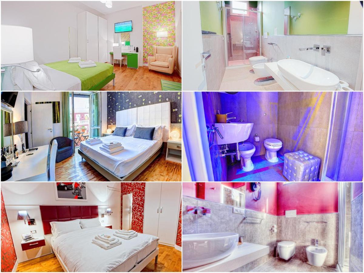 Two-Bedroom Suite Balcony,173387850:JPEG