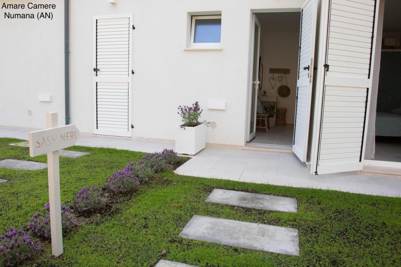 Double Room with Garden View,1127456829:JPEG