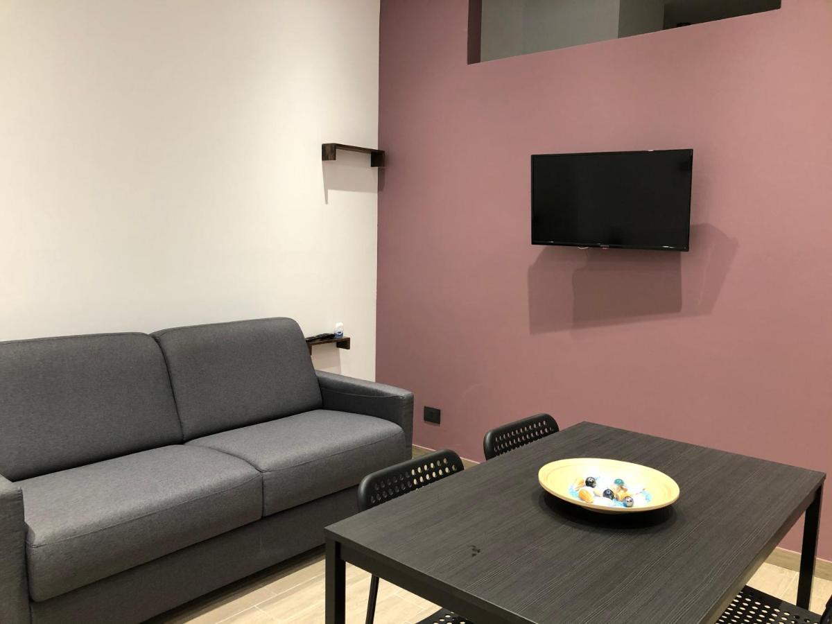 Casa Vacanze