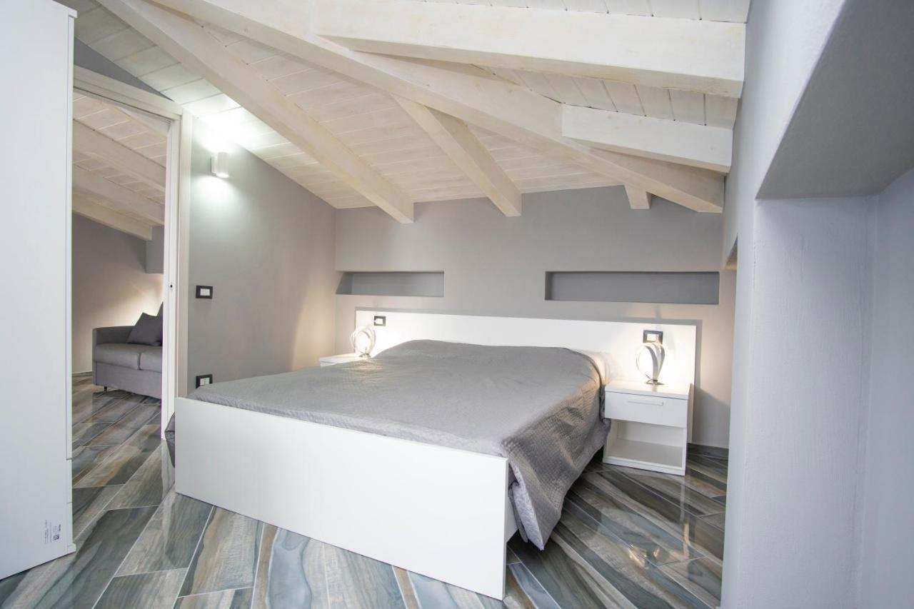 Deluxe King Suite,1131723831:JPEG