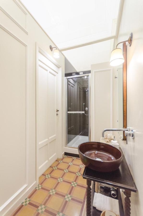 Double Room,1228850720:JPEG