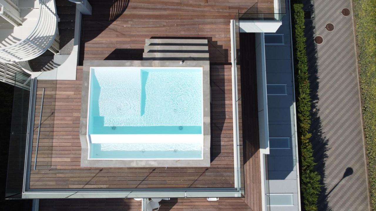 Suite Private Pool Big Terrace Sea View,1253373511:JPEG