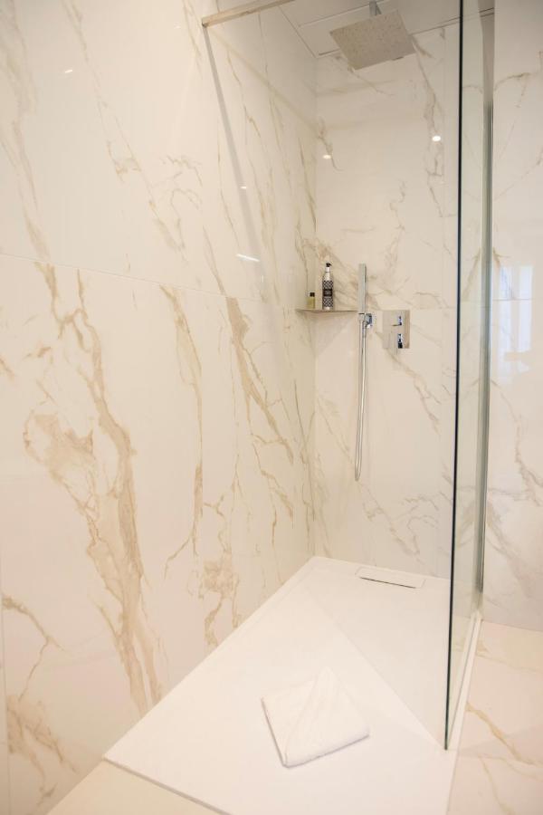 Double Room,1138088290:JPEG