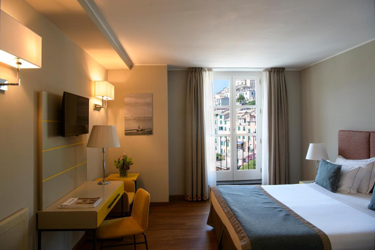 Executive Double or Twin Room Sea View,1618820750:JPEG