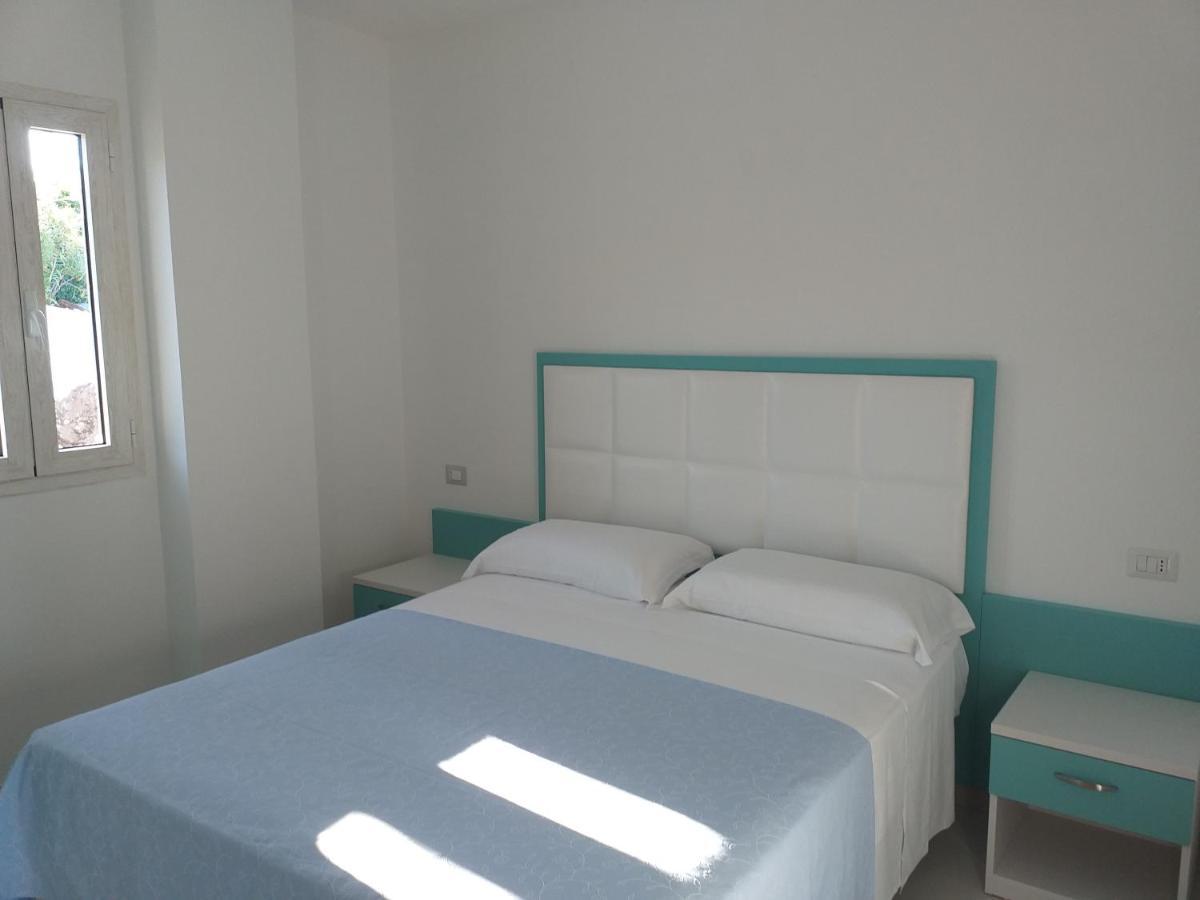 Appartamento Deluxe