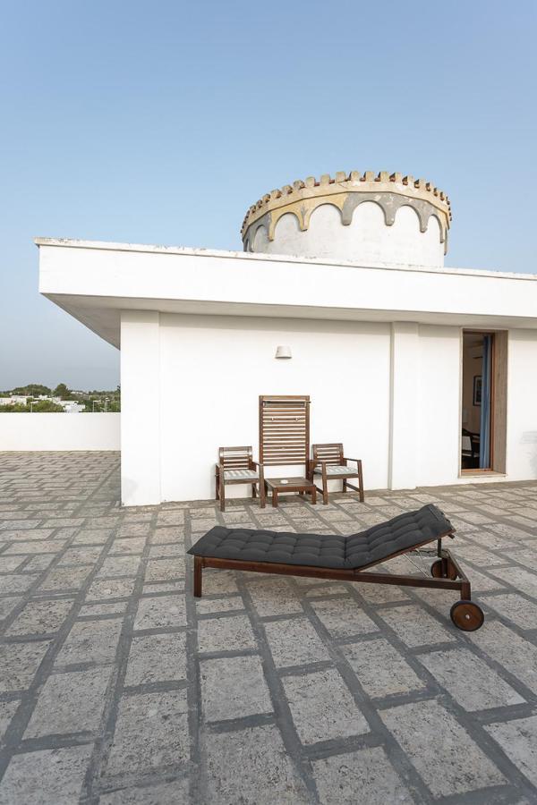 Quadruple Room Terrace,1145426356:JPEG