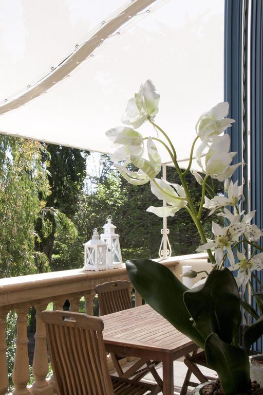 Suite Superior con 2 Camere da Letto