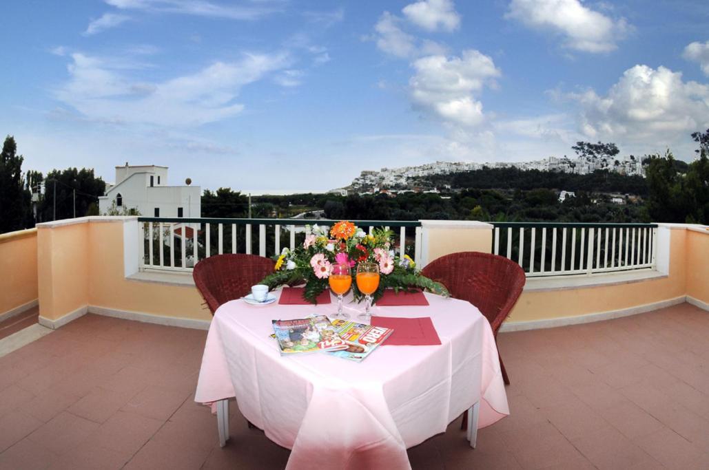 Double Room - Annex,1151939097:JPEG